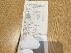 -南京大牌档(青岛万象城店)
