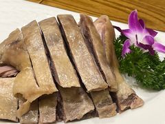 -品大三·南京菜(大行宫店)