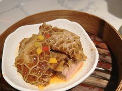 -味友·厦门味(杏林湾店)