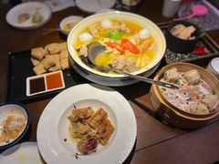 -寻宝记绍兴菜(鲁迅路店)