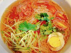 -冰城串说·羊肉串烧烤(哈西大街店)
