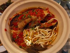 -蘭湘荟一线江景餐厅(解放西路店)