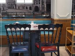 -望蝎门羊蝎子火锅(祭城店)