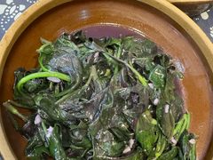 -龚师傅土菜馆.地道农家菜(魅力湘西店)