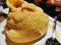 -姥姥家春饼店(佳亿时尚广场店)