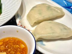 -旺角小渔村·海肠捞饭开创者(二马路店)