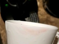 -启东恒大海上威尼斯酒店