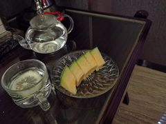 -Love Story爱情故事·养生SPA会所(新侨店)