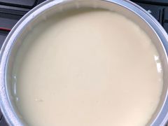 -7cake榴莲千层蛋糕(松江店)