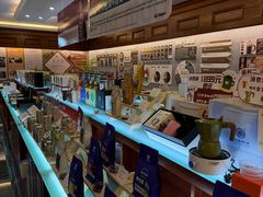 -比顿咖啡文化馆(升阳路店)