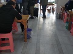 -高亮饵丝铺(滇源分店)