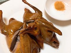 -荔城生鲜盛宴(番禺旗舰店)