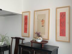 -道南書院·私房菜·早午茶·茶馆