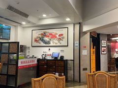 -勝記酒家·37年老字号·经典粤菜(荔枝公园店)