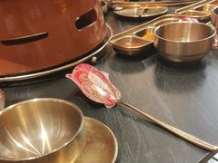 -闻老头·菊花炭烤肉(佛山首店)