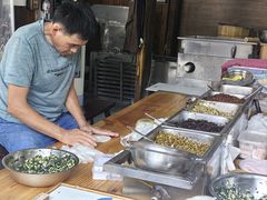 -聚源号(鸣鹤古镇店)