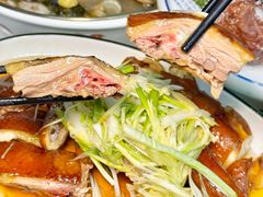 -石潭贵香酒店(玄真路店)