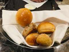 -上海外滩悦榕庄酒店