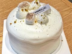 -宿咕XXSHOKU(望江苑店)