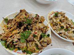 -老四季(总店)