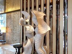 -杭州城中香格里拉大酒店