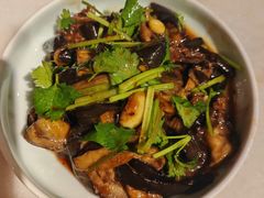 -小吊梨汤·北京菜·烤鸭(双井乐成中心店)