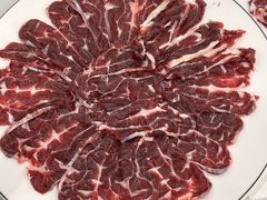 -福合埕牛肉火锅(长平国新店)
