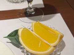 -CAPARESH開府莱舍(望京金辉店)