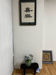 -阿南达·瑜伽普拉提·阿育吠陀疗愈中心