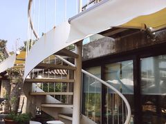 -糖房咖啡(南锣鼓巷店)