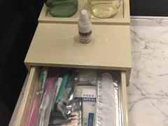 -天津津利华酒店