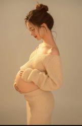 -HELLO 妈咪高端孕妇摄影(徐汇总店)