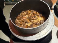 -芸山季·云南野生菌火锅(人民广场来福士店)