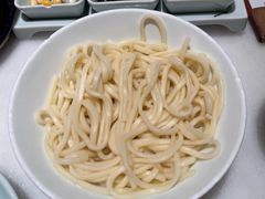 老北京炸酱面-小吊梨汤·北京菜·烤鸭(鸟巢店)
