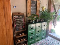 -越美小馆·越南料理(曲江店)
