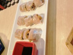 -避风塘(百联东郊店)