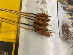 -望京小腰(北京总店)