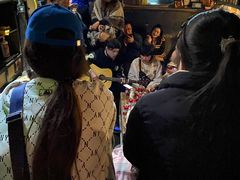 -大冰的小屋