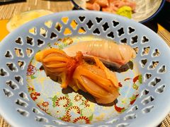 -一阳寿司(麦子街店)