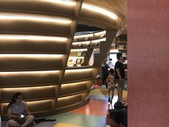 -PAGEONE(北京坊店)