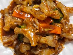 -林之六八·6886大连老菜馆