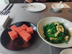 -徐记海鲜·宴会(大唐西市|丰庆店)