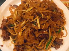 -翠华餐厅(湾仔店)