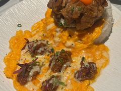 -和牛食堂•BISTRO(广州首店)