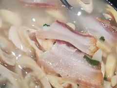 -中国徽菜·徽商故里(广安门店)