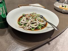 -YUNHE秐合· 雅致浙宴(西溪店)