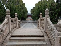 -苏州文庙(姑苏区)