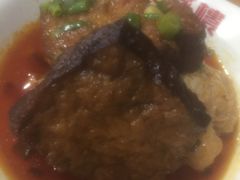 -双燕楼(韶山路店)