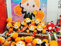 -LLJ夹机占(清河万象汇店)