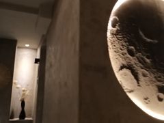 -施奈儿.洗头頭療.按摩SPA.采耳(上梅林店)